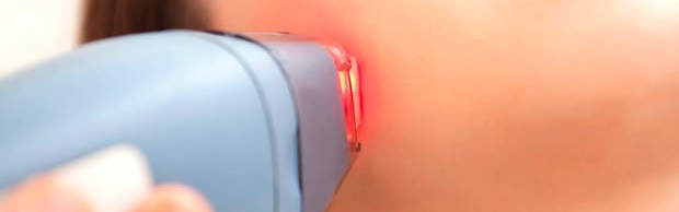 laser laser