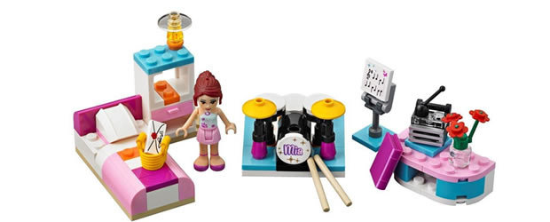 lego-friends