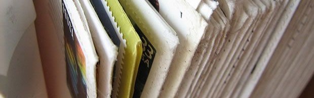 lettres lettres