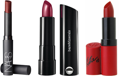 lie-de-vin-lipsticks