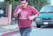 lilly-wood-and-the-prick-long-way-back-clip-180×124