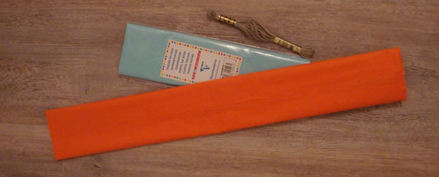 materiel-pompon-1 materiel-pompon-1