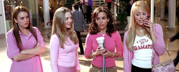 mean-girls