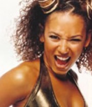 mel-b-spice-girls-nouveau-clip-180×124