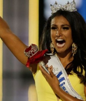 miss-america-propos-racistes