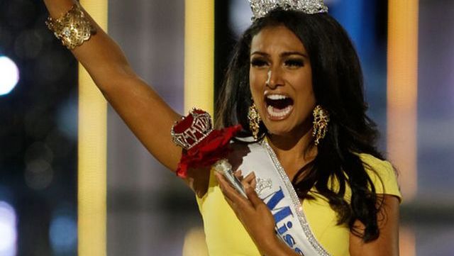 miss-america-propos-racistes