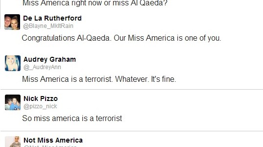 miss terrorist america
