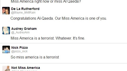 miss terrorist america miss terrorist america