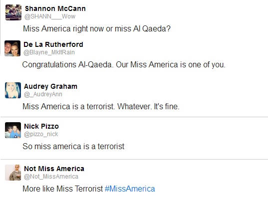 miss terrorist america