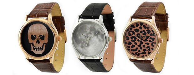 montres-sand