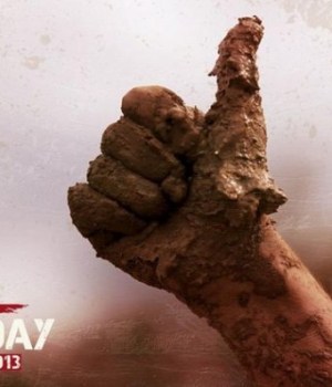 mud-day-2013