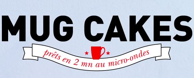 mug-cakes-1