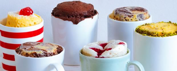 mug-cakes-2