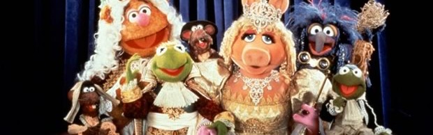 muppet-show muppet-show