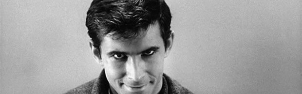 norman-bates norman-bates