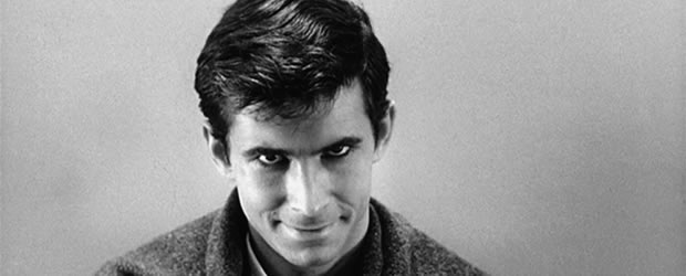 norman-bates