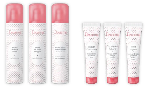 nouvelle-gamme-douxme nouvelle-gamme-douxme