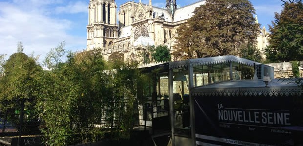 nouvelle-seine nouvelle-seine