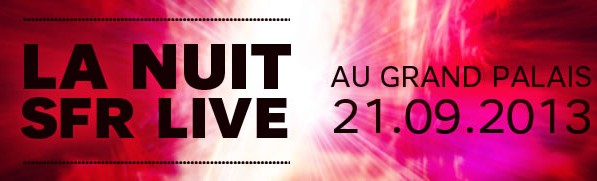 nuitsfrlive nuitsfrlive