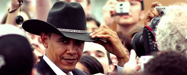 obama-cowboy