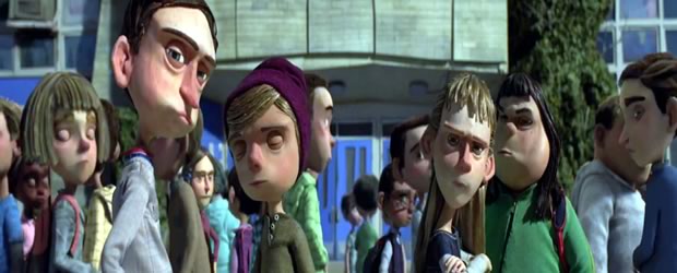 paranorman