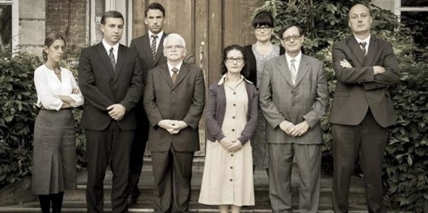 pensionnatprof pensionnatprof
