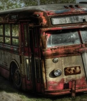 perils-voyage-bus