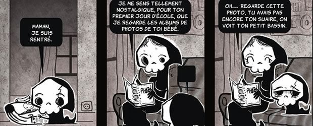 petite-mort-8