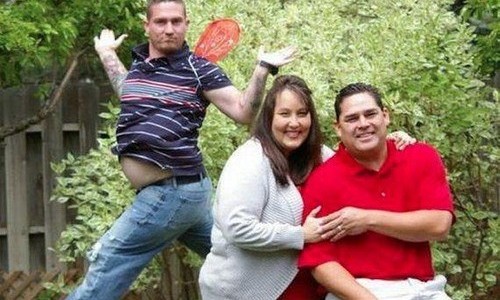 photobombing3 photobombing3