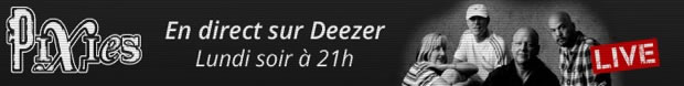 pixieslivedeezer pixieslivedeezer