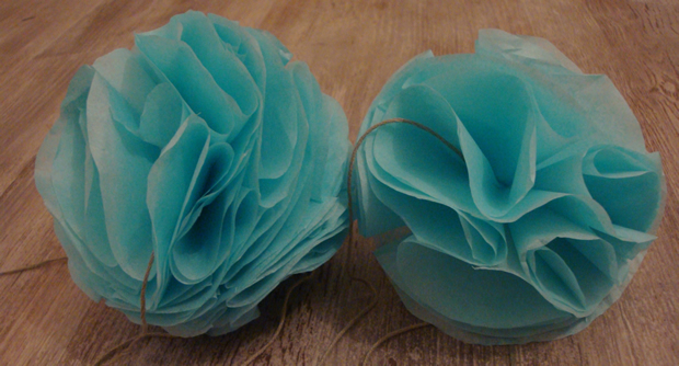 pompon-2-10 pompon-2-10