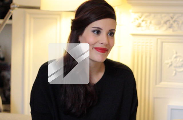 portrait-beaute-video-cristelle