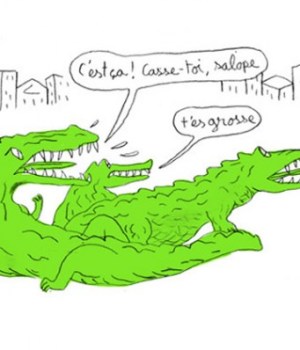 projet-crocodiles-tumblr