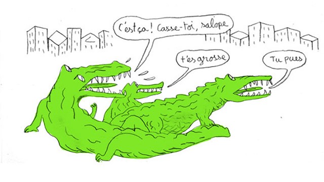 projet-crocodiles-tumblr