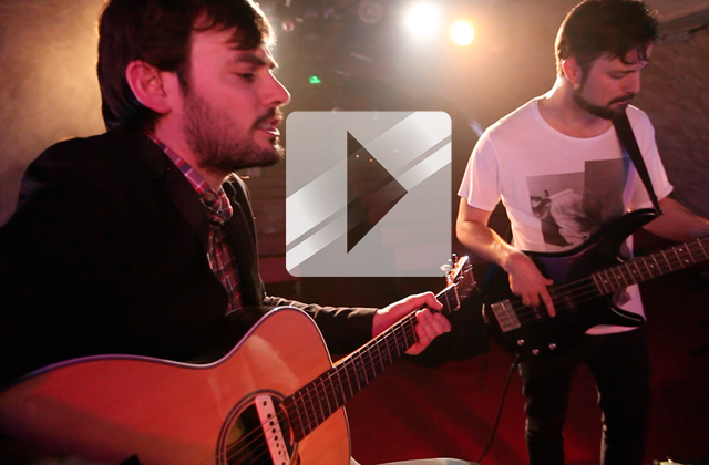 puggy-acoustique-goes-like-this