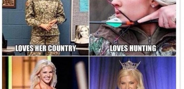 real miss america theresa vail real miss america theresa vail