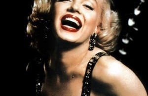 red-lipstick-marilyn-monroe red-lipstick-marilyn-monroe