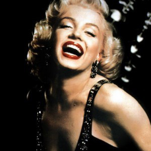 red-lipstick-marilyn-monroe