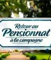 retour-au-pensionnat-a-la-campagne-dictee-twitter-180×124