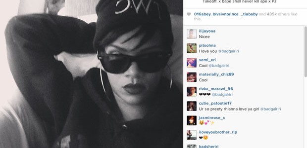 rihannaig rihannaig