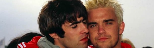 robbie-liam robbie-liam