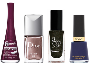 selection-vernis