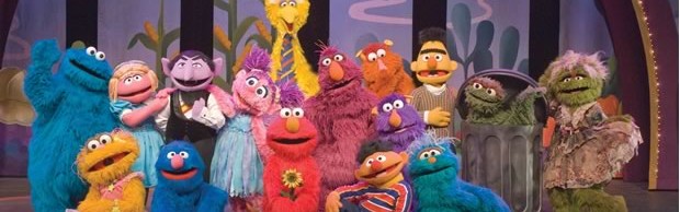 sesame-street sesame-street