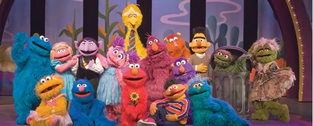 sesame-street sesame-street