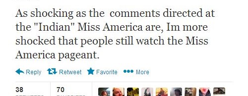 shocking people watch pageant