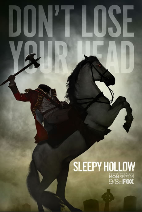 sleepyhollowaffiche