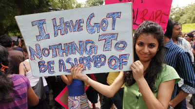 I have got nothing to be ashamed of I have got nothing to be ashamed of
