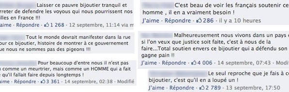 soutiens-bijoutier-fb soutiens-bijoutier-fb