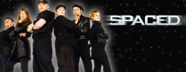 spaced