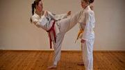 taekwondo-bientot-dobok-sexy-180×124